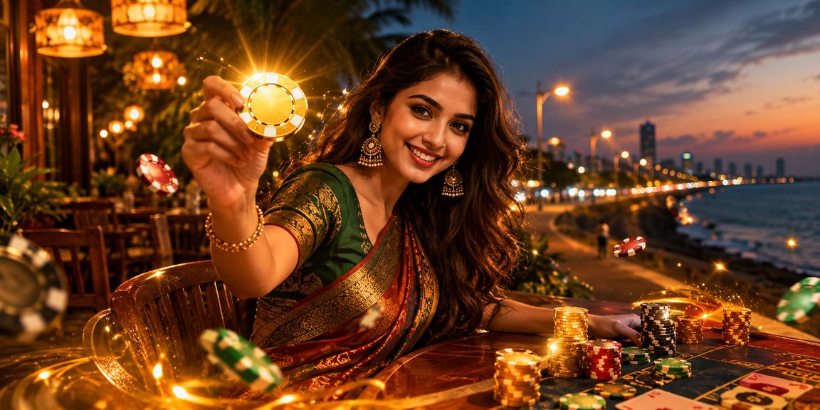 চট্টগ্রামে একজন বাংলাদেশি ব্যবহারকারী মোবাইলে নিরাপদে অনলাইন বেটিং ও লটারি উপভোগ করছেন
