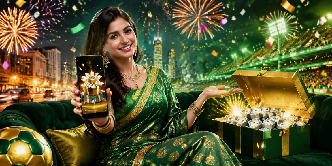 বাংলাদেশে মোবাইলে 351 নিবন্ধন