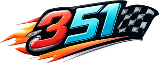 351